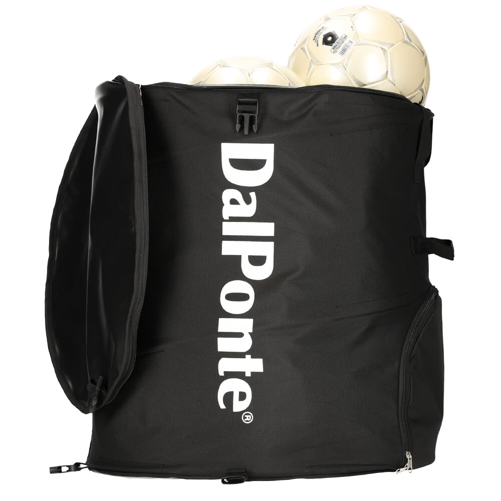 PROPER 年間定番 | ダウポンチ