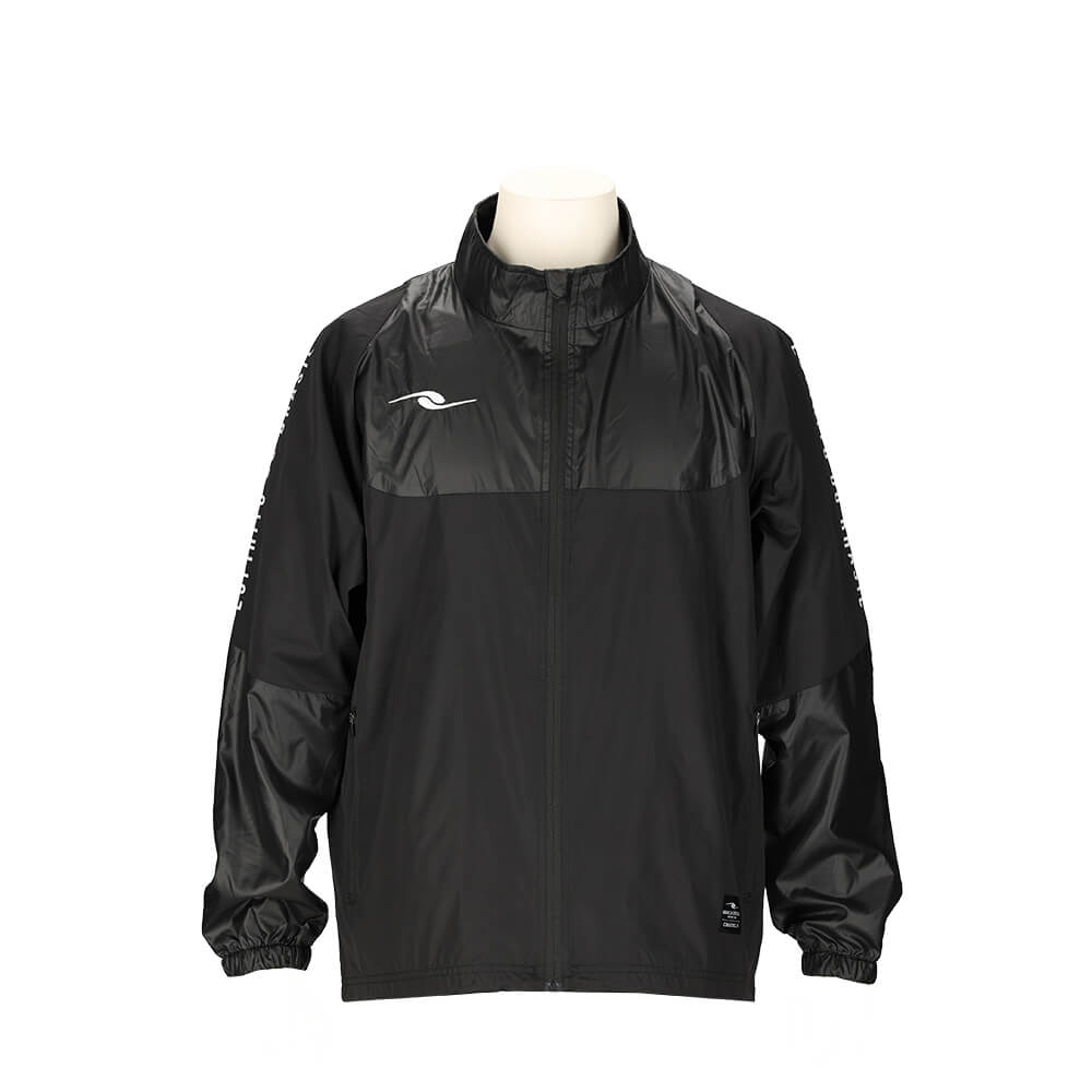 PROPER 年間定番 | ダウポンチ