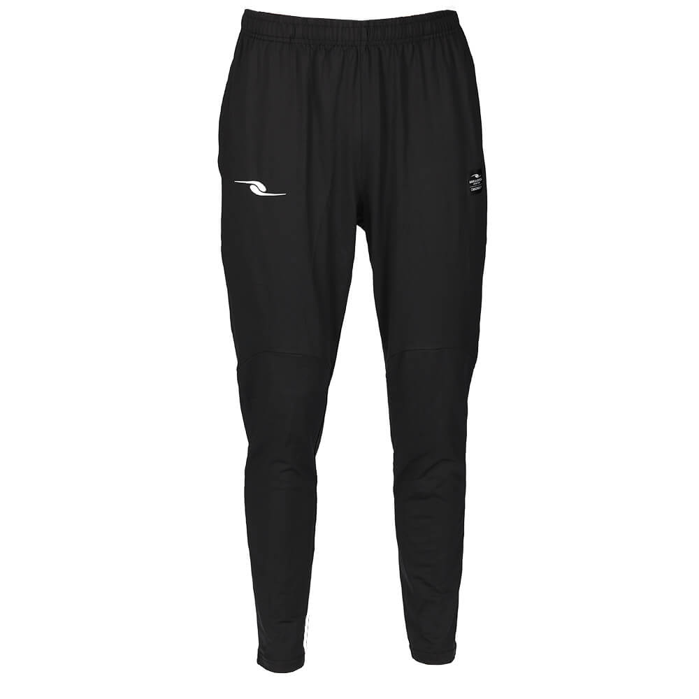 ストレッチスリムパンツ