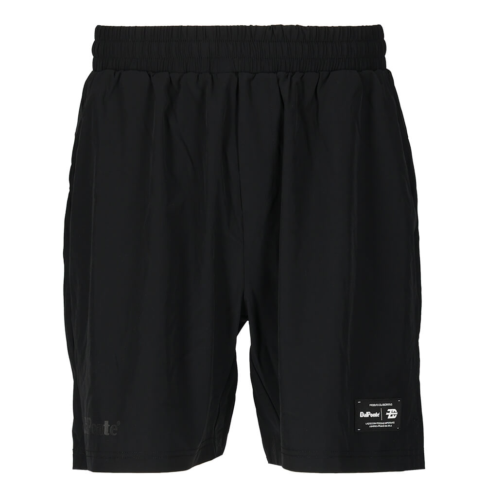 ウーブンショーツ