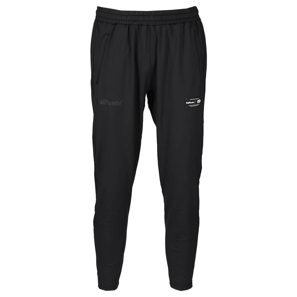 テクニカルロングパンツ