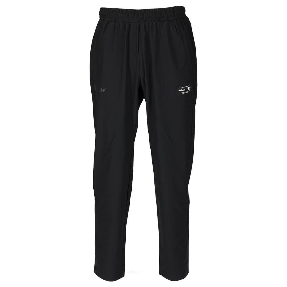 コンフォートロングパンツ