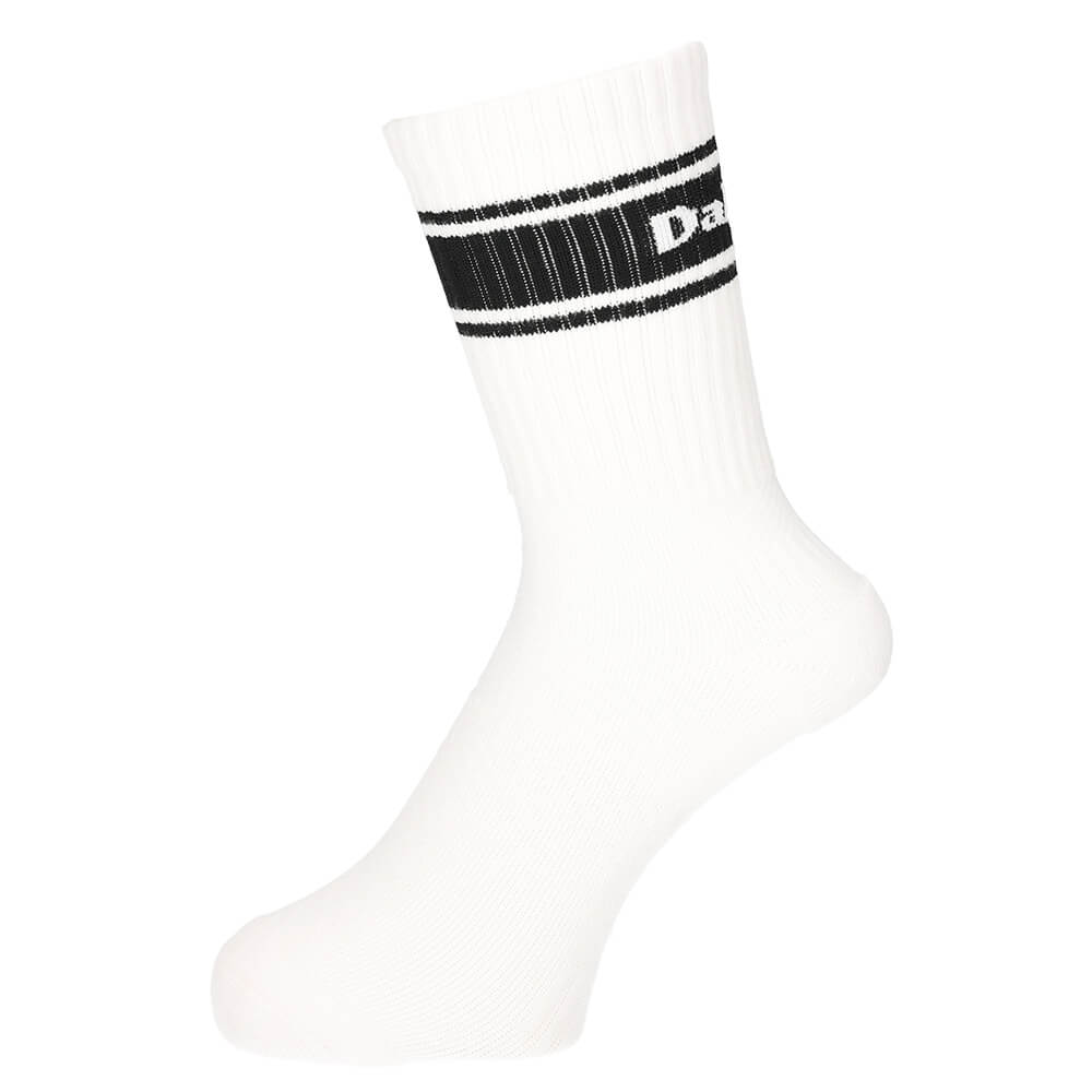 ラインソックス