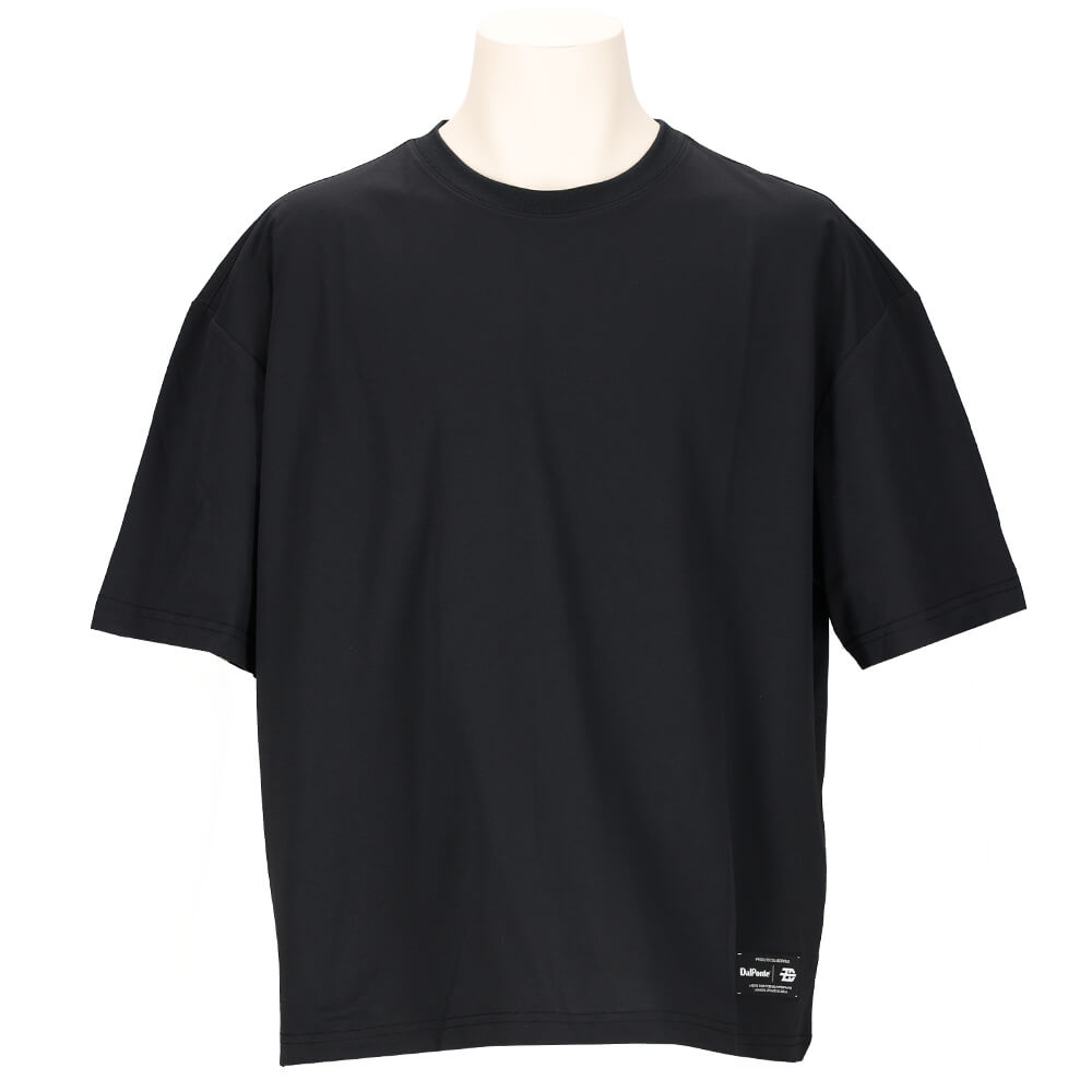 パーフェクトビッグTシャツ