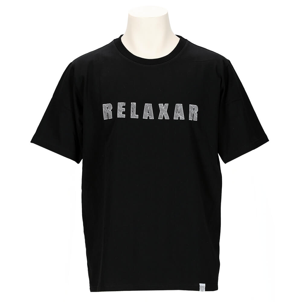 プライアTシャツ