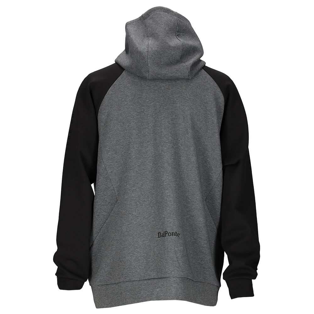 テックスウェットパーカー | ダウポンチ