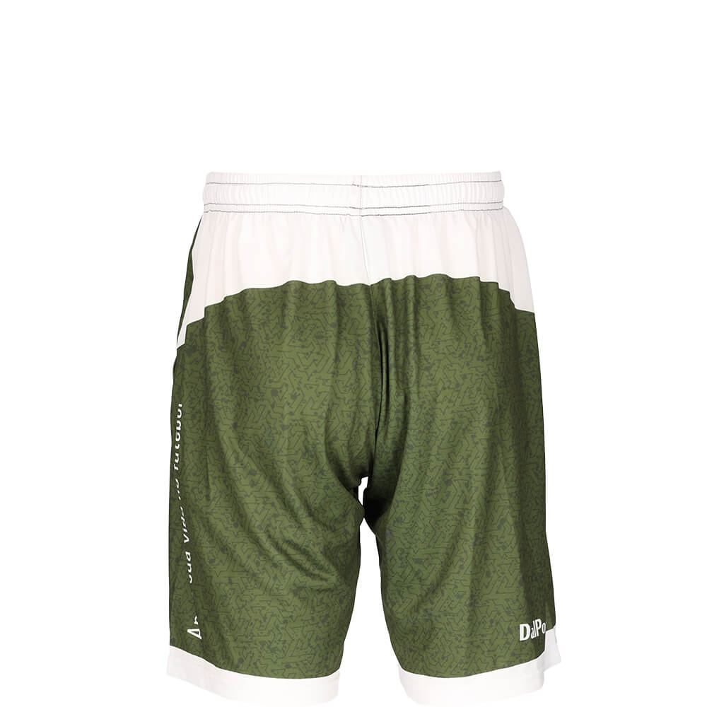 ジュニア】昇華プラクティスパンツ | ダウポンチ