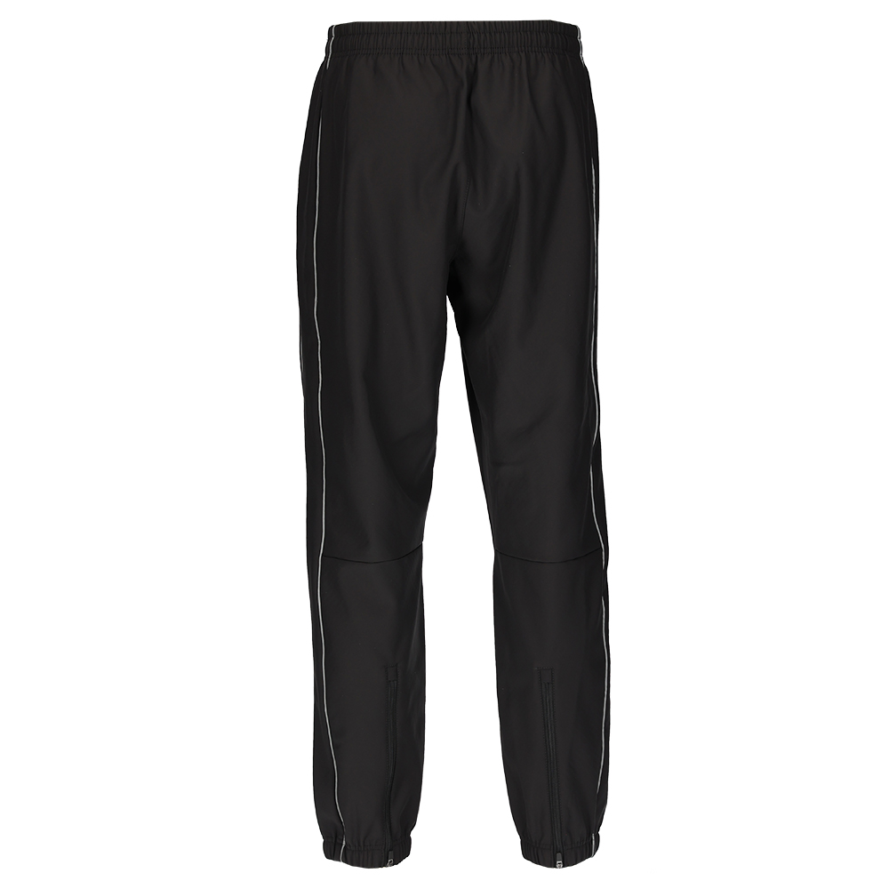 NOVENTA ボンディングトラックパンツ | ダウポンチ