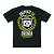 キッズプラTシャツ背面画像