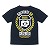 キッズプラTシャツ背面画像