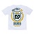 キッズプラTシャツ背面画像