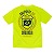 キッズプラTシャツ背面画像