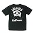 キッズプラTシャツ背面画像
