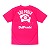 キッズプラTシャツ背面画像