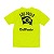 キッズプラTシャツ背面画像
