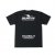 プラクティスTシャツ背面画像