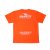 プラクティスTシャツ背面画像
