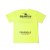 プラクティスTシャツ背面画像