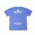 プラクティスTシャツ背面画像
