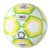 CRUZBOLA Futsal4背面画像