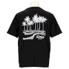 プライアTシャツ背面画像
