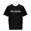 プライアTシャツ正面画像