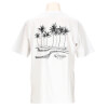 プライアTシャツ背面画像