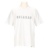 プライアTシャツ正面画像