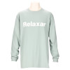 ロングスリーブTシャツ正面画像
