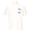 リオグランデTシャツ正面画像