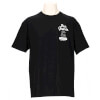 リオグランデTシャツ正面画像