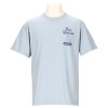 リオグランデTシャツ正面画像