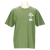 リオグランデTシャツ正面画像