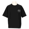 RXボタニカルTシャツ正面画像