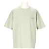 RXボタニカルTシャツ正面画像