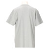 RXフエルトワッペンTシャツ背面画像