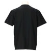 RXフエルトワッペンTシャツ背面画像