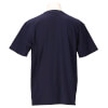 RXフエルトワッペンTシャツ背面画像