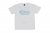 プラクティスTシャツ正面画像