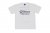 プラクティスTシャツ正面画像