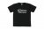 プラクティスTシャツ正面画像