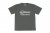 プラクティスTシャツ正面画像