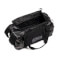 CONVERTIBLE GYMBAG BLACK背面画像